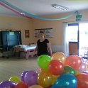 festrodz (84)